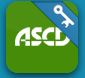  ASCD Collection Icon